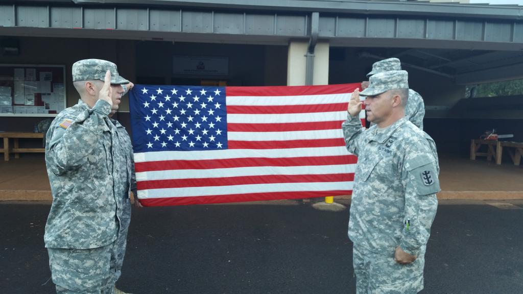 RamonesSean's tweet image. @130thEngBde @643_wolfpack6 #stayarmy #armyretention #raisehell #backbone