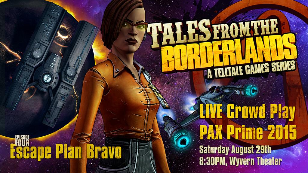 Play grim tales games online, free Play grim tales games online, free