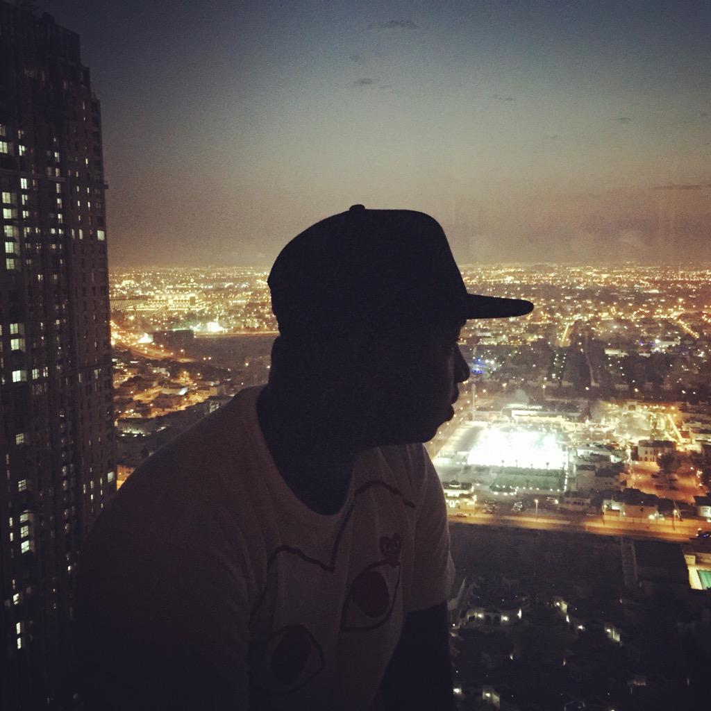 dj shimza ft dr malinga akulalwa mp3lio