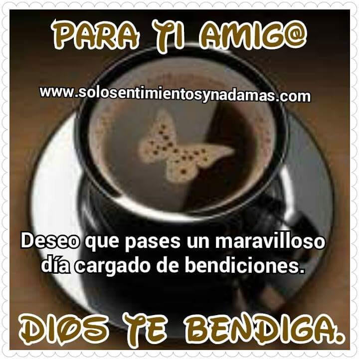 @sagnitel @cgamezzav @McristyH21 @Rosypurva @LUIS_AYALA_D @Marpfa @billetedevuelta @gabitavano @LucioValerio1 BDTO2