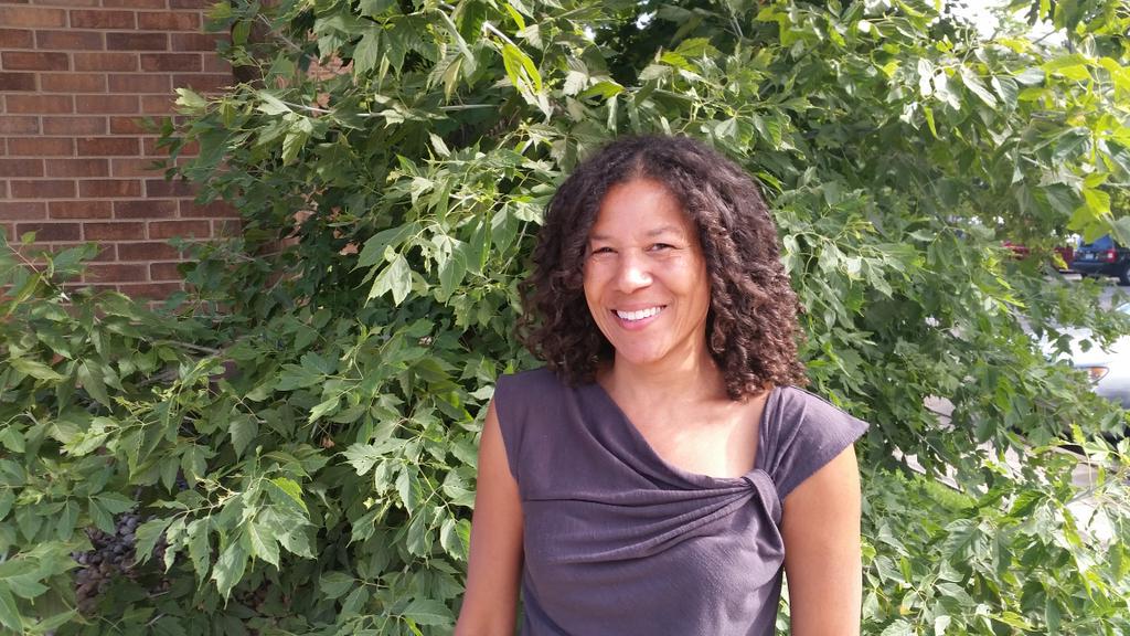 From #DisneyImagineer to CEO, this is what an engineering degree does for you. #ILookLikeAnEngineer