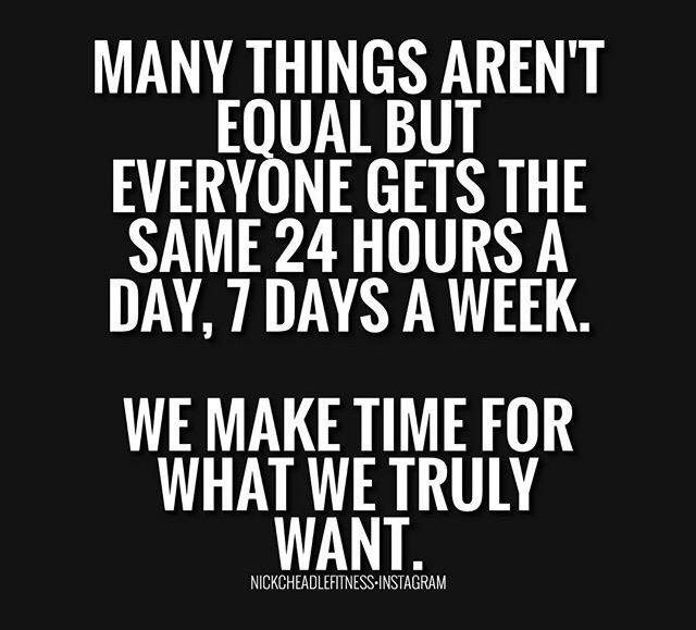 Akpo sodje (@akposodje9) on Twitter photo 