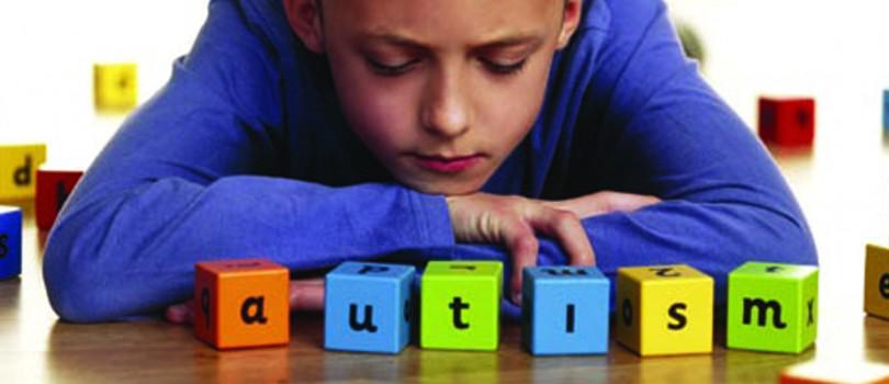 Approvata #legge #nazionale sull' #autismo. #bellenotizie #eraora iowebbo.it/blog/2015/08/0…