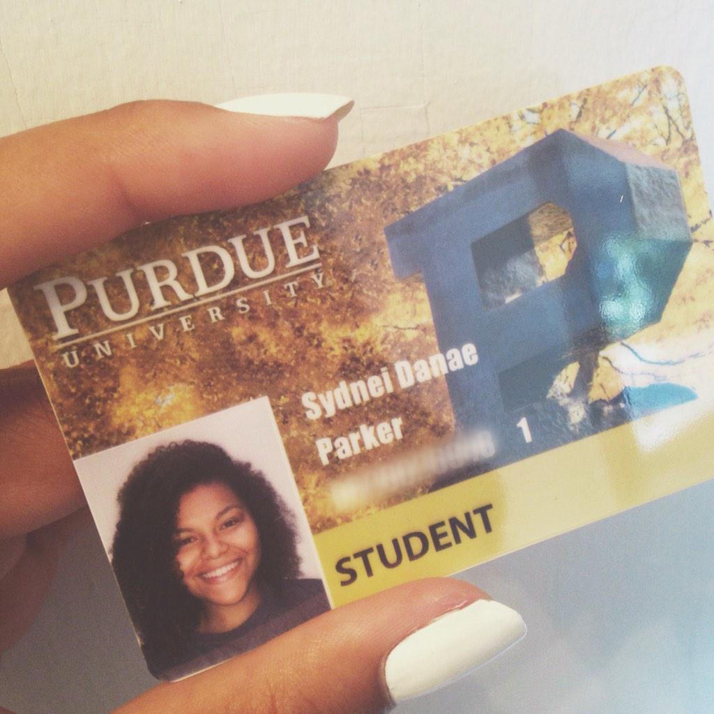 sydparkerrr's tweet photo. so ready!! ๐๐จ๐ @LifeAtPurdue #purdue19 http://t.co/wJmF7yLFM4