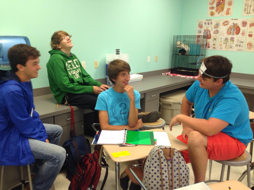 MrsHbailey's tweet photo. Hed Banz in A &amp; P!!😄 http://t.co/TnAm4YPaHe