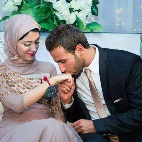 MunadilAl's tweet photo. مين منتظر اليوم دا http://t.co/cgKQMzXkzb