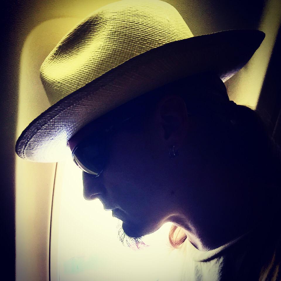 JMCOfficial's tweet photo. Heading to Nashville, then we are off 2 #Missouri! #StLouis on Friday (8-7-15) and #Bevier (8-8-15)! #ComePartyWithUs http://t.co/AbkYusCy5B