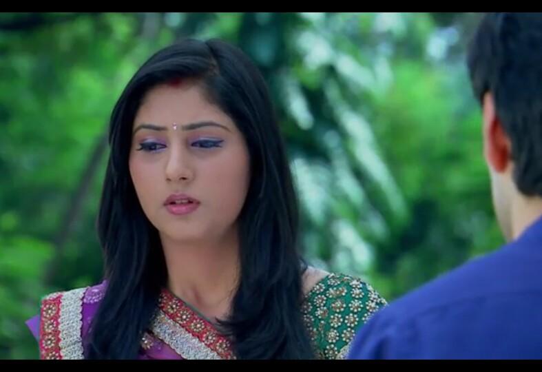 nasha_crazylove's tweet photo. Dey bth thinks how u unite #HarTika.. #RelivingPaYa http://t.co/e2ZBga7pZU
