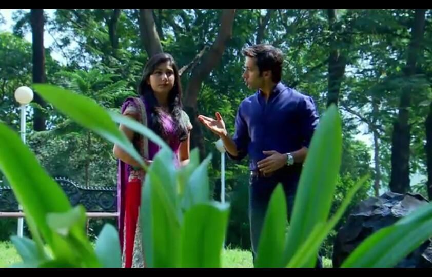 nasha_crazylove's tweet photo. Dey bth thinks how u unite #HarTika.. #RelivingPaYa http://t.co/e2ZBga7pZU