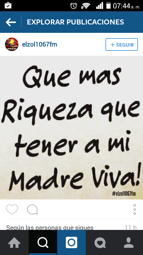angienalinle's tweet photo. http://t.co/smoWv0KSHC