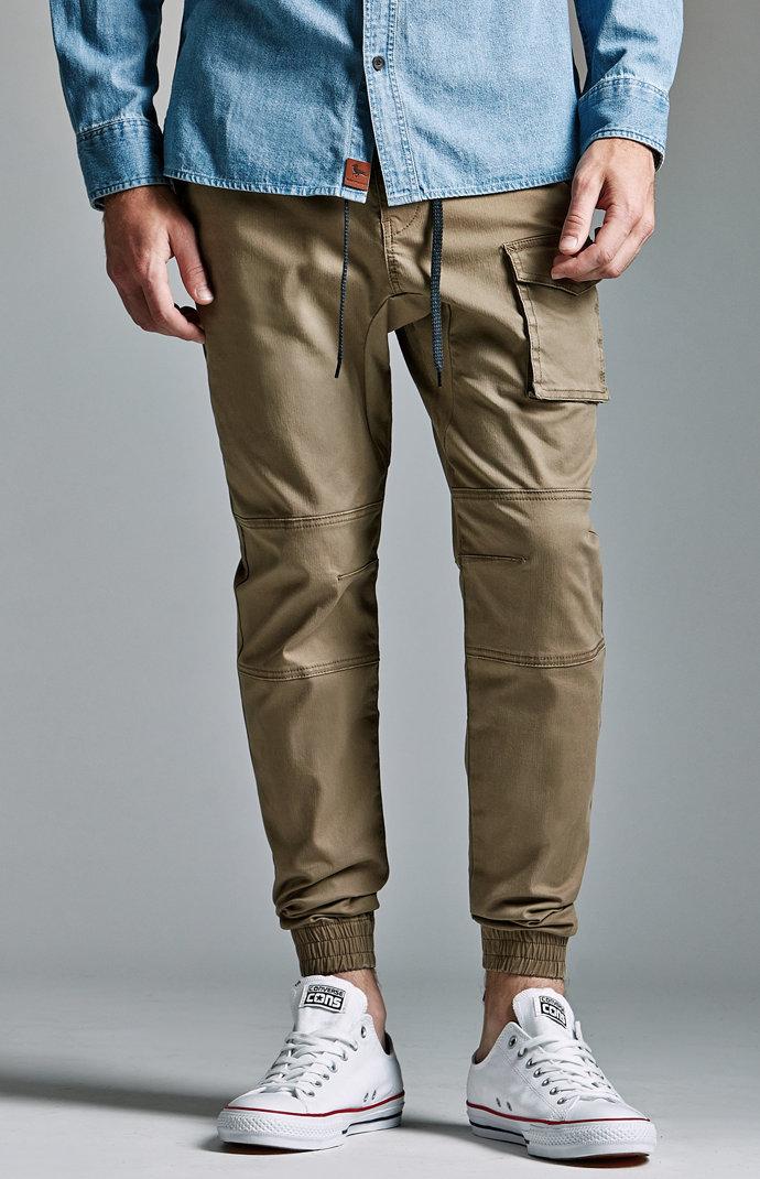 ModernAmusement's tweet photo. Pick up a pair of our #ModernAmusement Joggers and get them shipped for free. http://t.co/ikFQAnqDBr #FreeShipping http://t.co/HBAwSjSczs