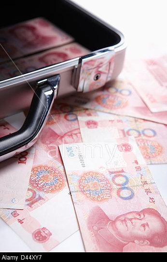betterlending's tweet photo. CBSA blames money laundering for Vancouver market,do you agree? http://t.co/YI2r68kEi7  @TREBhome @AMBA1975 @Kerzner http://t.co/B39Fi2hK8N