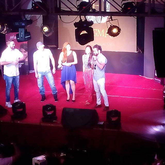 Embedded image permalink