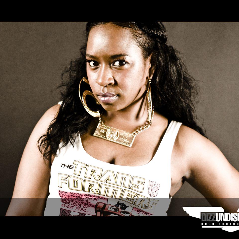 TheRapContest's tweet photo. The Rap Contest 8.9.15 at #KingsCountySaloon Brooklyn will feature @JSASSTRMz #HipHopEvents #NYhiphop #NYC #Hiphop http://t.co/HDog0GavdU