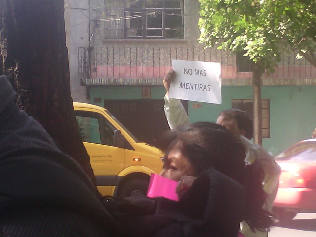 RED NOREMSO tweet media