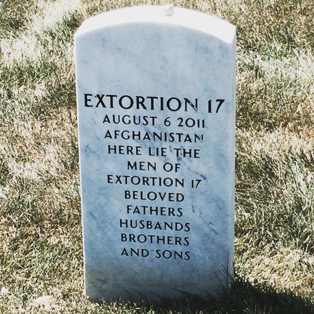 #NeverForget #NeverForgotten #LLTB #SFF