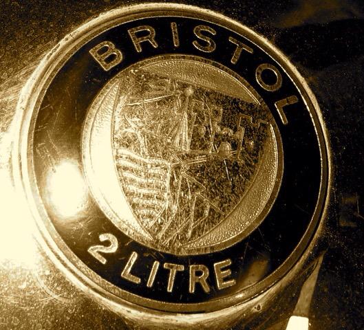 onlyBristols's tweet image. Wear this badge with pride! @Scembrow @GeorgeGodar @Inspec71 @1GPguy @amazingcar0205 @bowtie6 @jbrevsuk @GoVauxhall