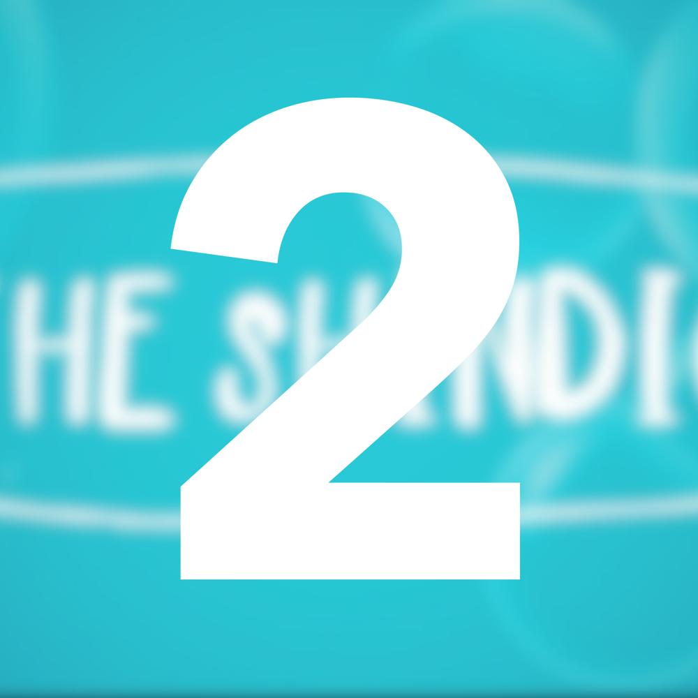 societyWECA's tweet photo. #getstoked #twodays #inviteyourfriends #theshindig http://t.co/GTHPheVcdO