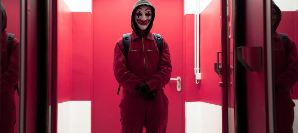 megafononline's tweet photo. No te pierdas lo mejor del Festival de Cine Alemán. Acá el cronograma: http://t.co/pJmKPrrQsb http://t.co/FsYGKTRjBJ