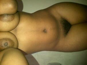 Ayayayaaaay!!!  Que cosita mas ricaaaaaaaaaaa! ♥