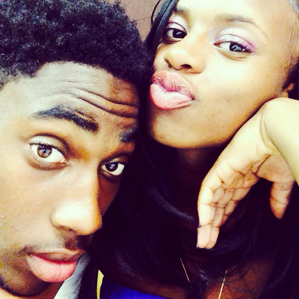 WynterGeorge's tweet photo. 💘 http://t.co/F4F56Nqzzh