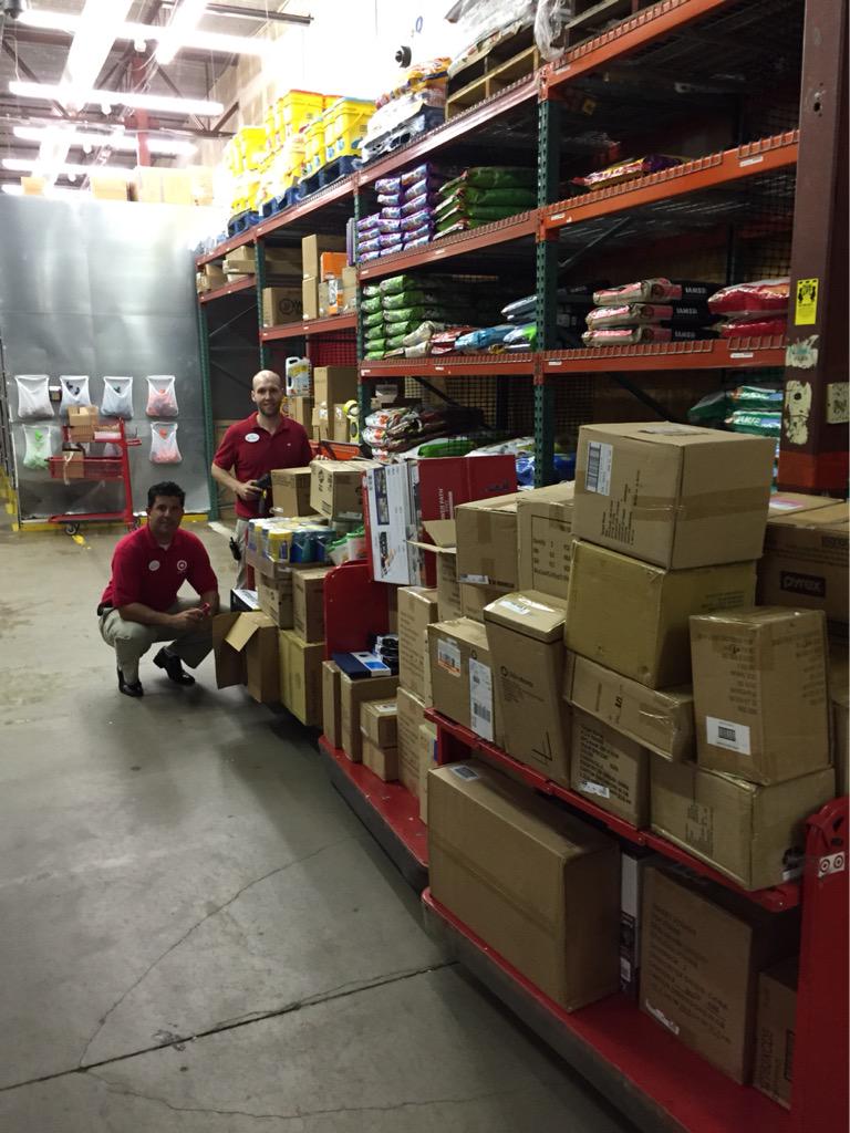 T0096! #R300Fillerup