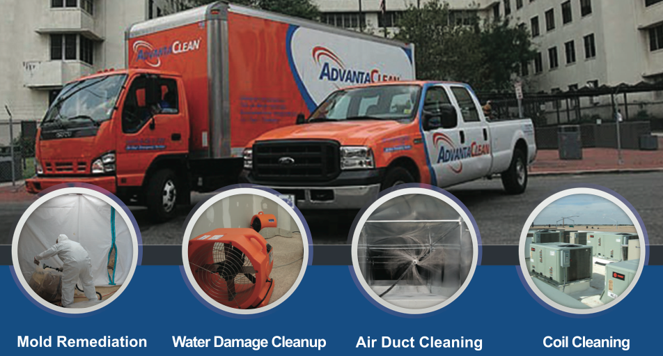 BNAmiaminews's tweet photo. @AdvantaCleanMia is a new member of the BNA!
AdvantaClean specializes in Mold Removal, Water Damage, HVAC cleaning http://t.co/mCIhlRo4vJ