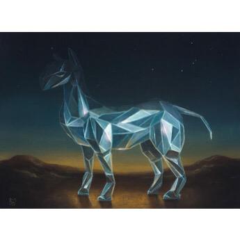 Check out this blog post from <a href="/AntlerPDX/">Antler</a> on Matt linares: antlerpdx.com/blog/matt-lina…