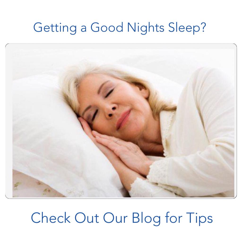 PillBoxTalk's tweet photo. Insomnia is a common problem for many people 😴 check out our blog http://t.co/oU0wbffAm5 http://t.co/VtLlLVm0tD