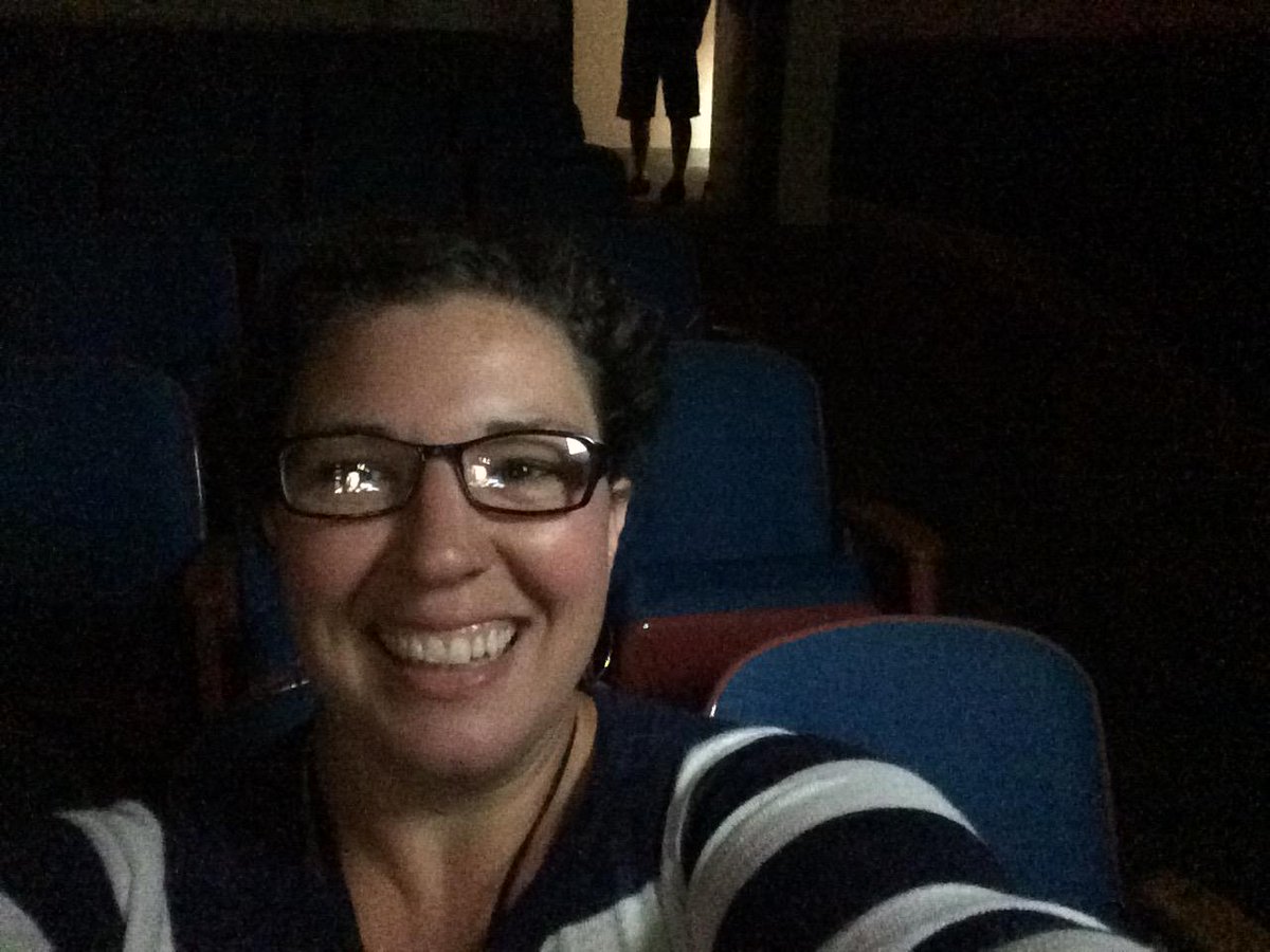 AJPteach's tweet photo. #lysis http://t.co/F7l6rJvmyR
