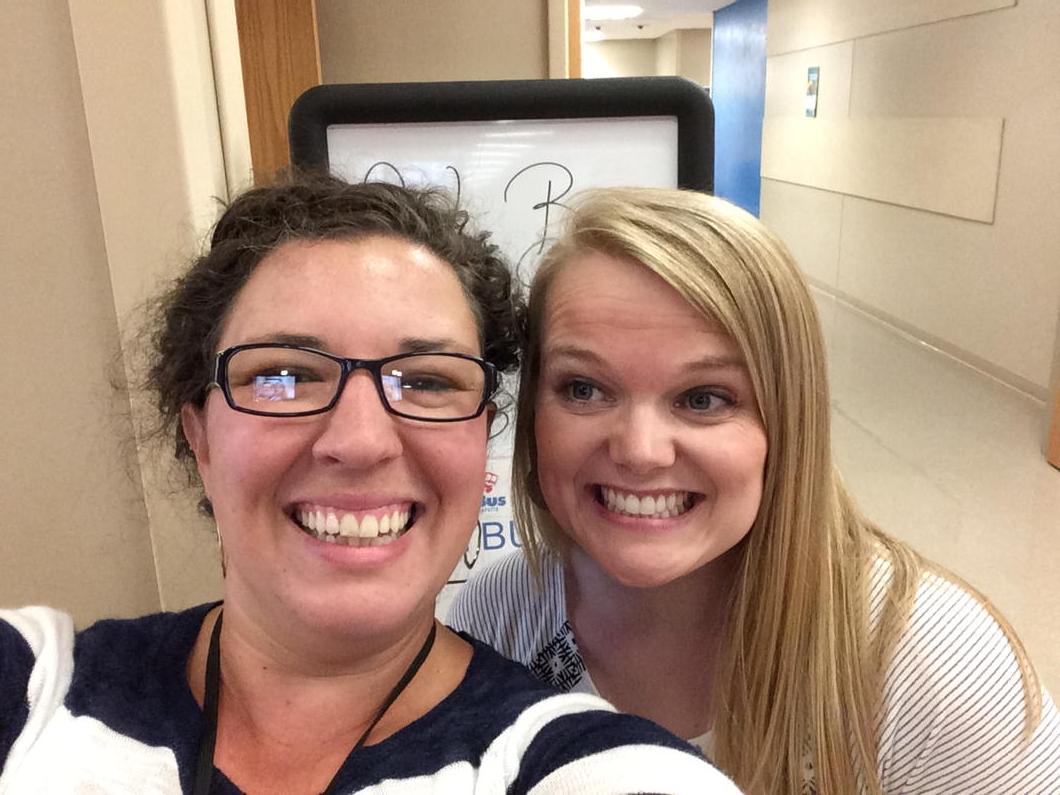 AJPteach's tweet photo. #lists http://t.co/2nkfcOXI9N