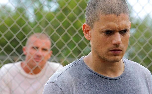 Побег фото. Вентворт миллер побег из тюрьмы. Вентворт миллер. Побег фото. Побег фото.