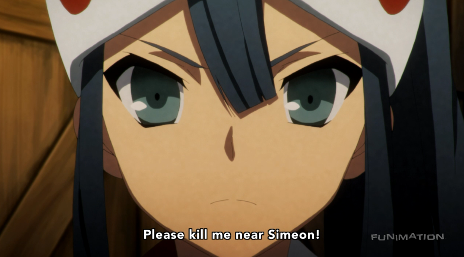 CLvVnNyW8AAYAcM.png:large