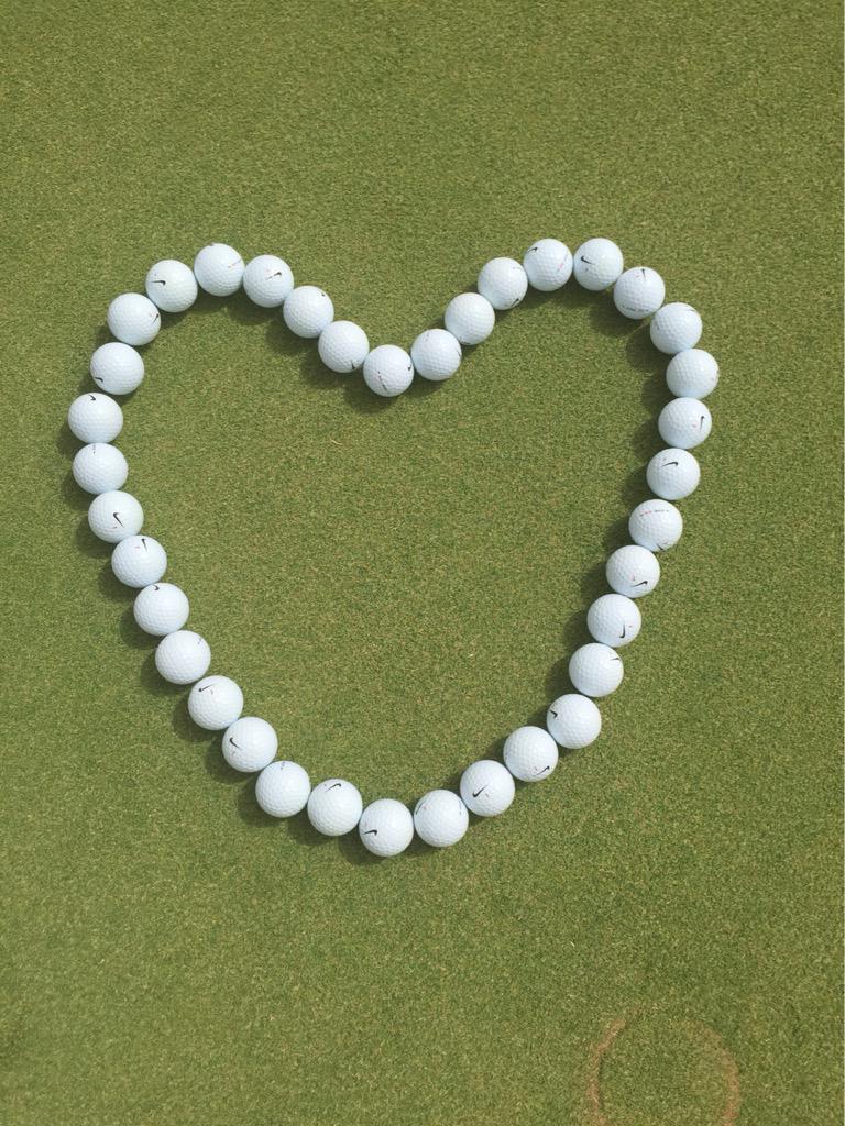 Rory McIlroy tweet media