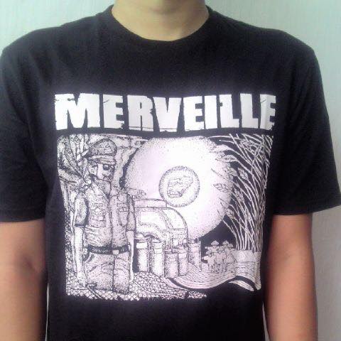 Hendrat_adjie tweet media