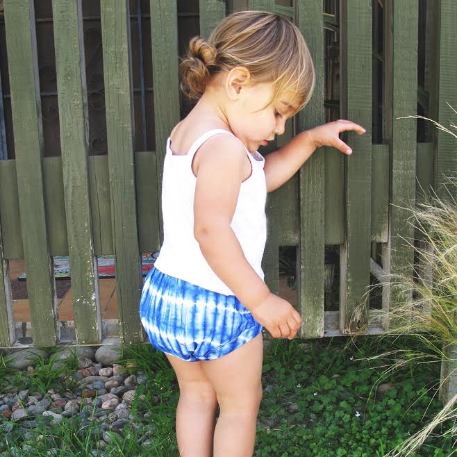 Mariamaworld's tweet image. Our #firstwork with #childrendesigns Huge thank you to #TheMinis 4 the #MARIAMA'S #SHORTIES! etsy.com/shop/TheMinis