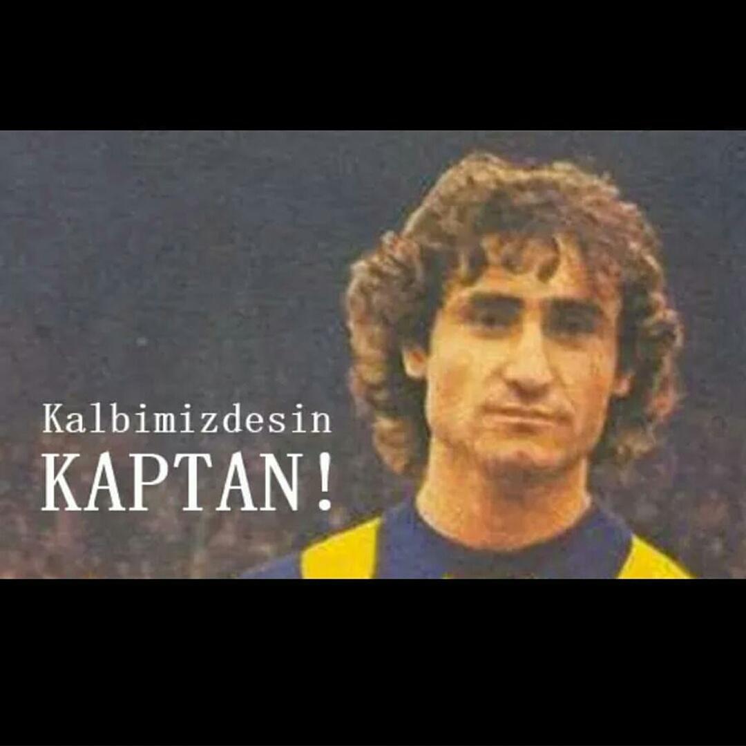 #selçukyula 
Vefatının 2.yılında saygı ve rahmetle anıyoruz