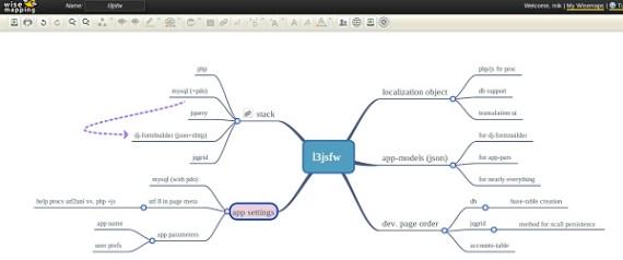 evodesign's tweet photo. Top 8 Mind Mapping Tools for Designers http://t.co/BsRXHjMQXD http://t.co/ZTl53golEf