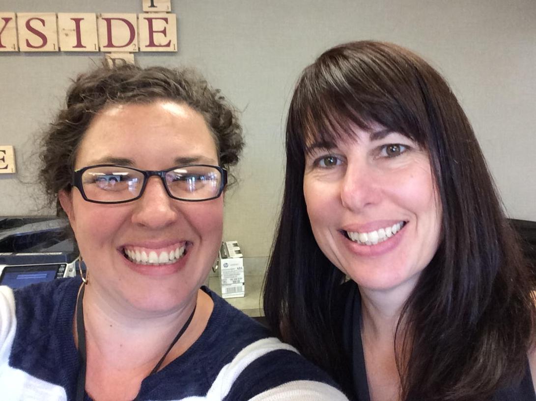 AJPteach's tweet photo. @lafsunnyside #lsis http://t.co/zPkvt9un0Y