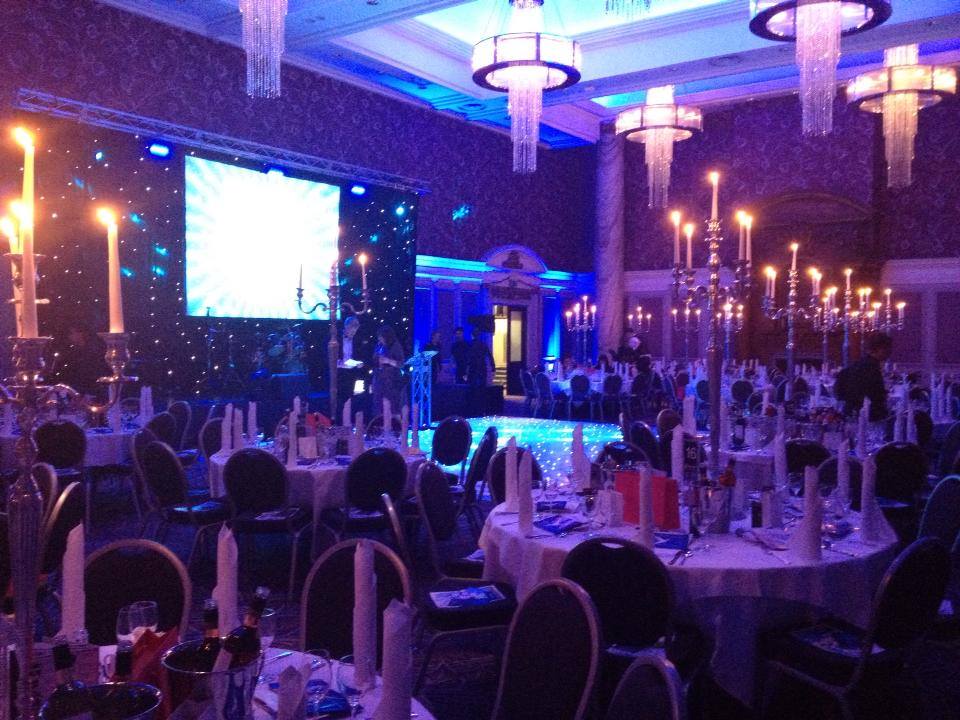 Reggie Wise (Reggies_Wings) Twitter