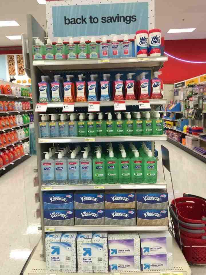geneadamstarget's tweet photo. #r300fillerup #R300LODSTRONG @BrinkleyStephen @naylor_evan @MBT2001  1934 filling the floor http://t.co/JhjG59Dogw
