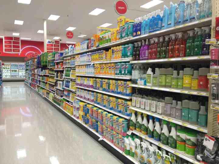 geneadamstarget's tweet photo. #r300fillerup #R300LODSTRONG @BrinkleyStephen @naylor_evan @MBT2001  1934 filling the floor http://t.co/JhjG59Dogw