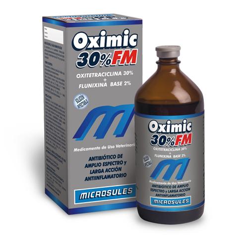 LMicrosules's tweet photo. OXIMIC 30% FM
Indicaciones: 
Antibiótico de larga acción – Antiinflamatorio.

http://t.co/BMmcyyIZjV http://t.co/pJ5sEmyOZ8