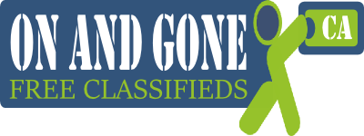 ONANDGONEca's tweet photo. Free ads, classifieds #Canada #Vancouver #Toronto #Calgary #Ottawa #Edmonton http://t.co/txNRRLKd7a #free #marketing http://t.co/Xbqjr3GIMM