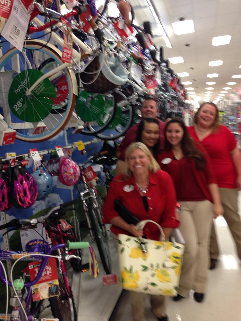 nancy williams tweet media