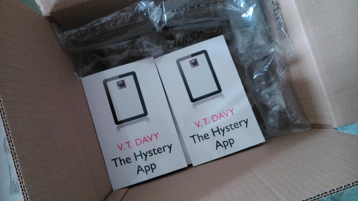 LiberationBooks's tweet photo. Books ready for signing on Saturday @Waterstones Jersey http://t.co/qYzqmmHKrX
