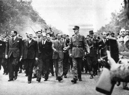 シークレット على تويتر 幼女a ドゴール将軍 私 プリキュア大好きよ 幼女b 私はアイカツ が大好き 二次元万歳 幼女c デレマスが見れるようになって嬉しい ドゴール おじちゃんもプリキュアもアイカツ もデレマスも大好きだよ ４ ５