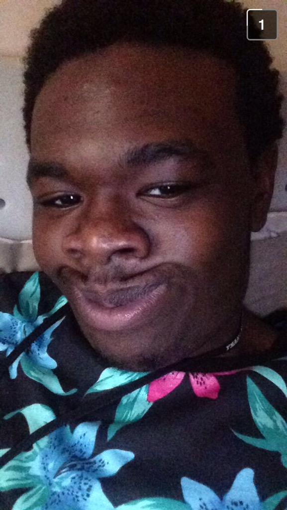 E2 9c 8c Ef B8 8fjohnny Boy E2 9c 8c On Twitter When Bae Say She Aint Got No Panties On T Co 5z8e9lz5to E2 9c 8c Ef B8 8fjohnny Boy E2 9c 8c On Twitter When Bae Say She Aint Got No Panties On T Co 5z8e9lz5to