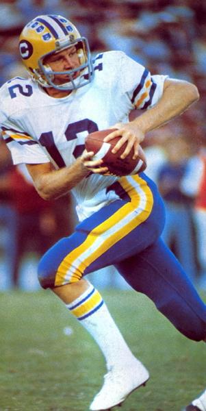 SLCLunchbox's tweet image. Would love to see Cal wear these against the Utes.