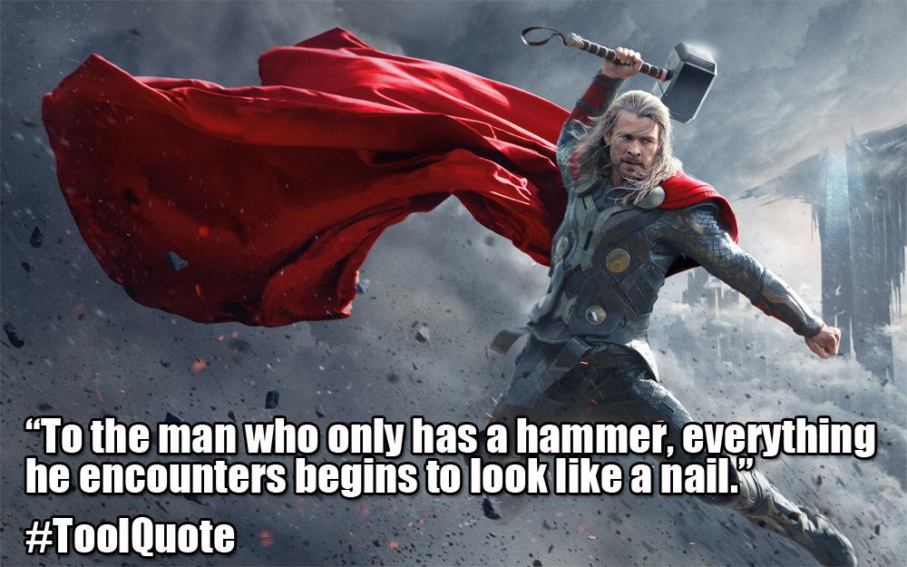 HarborFreight's tweet image. #ToolQuote #harborfreight bit.ly/1SPVUsd